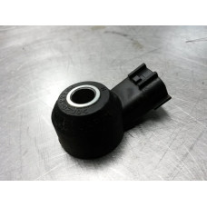 96Z122 Knock Detonation Sensor From 2012 Mazda 3  2.0